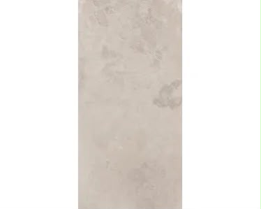 Bodenfliese Massa grigio Feinsteinzeug 60 × 120 cm