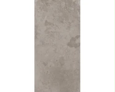 Bodenfliese Massa anthrazit Feinsteinzeug 60 × 120 cm