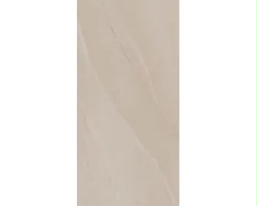 Bodenfliese Burlington Sand Feinsteinzeug 60 × 120 cm